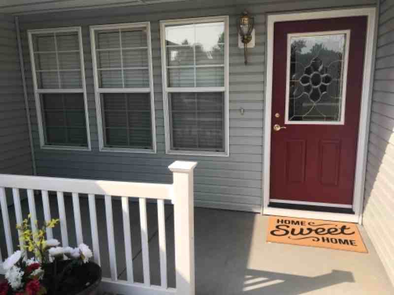 2632 W Carlton St - Photo 2 of 22