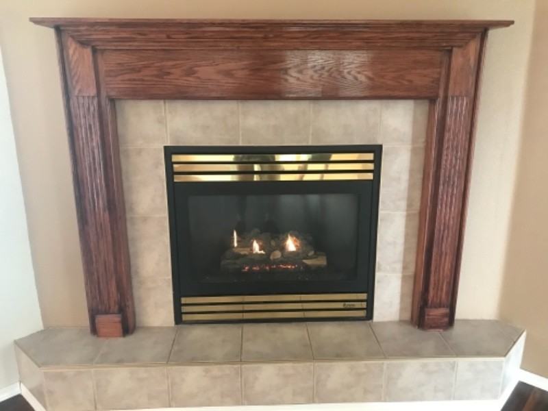 2632 W Carlton St - Photo 5 of 22