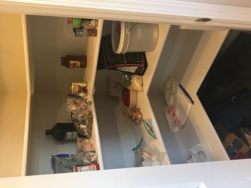 2632 W Carlton St - Photo 7 of 22