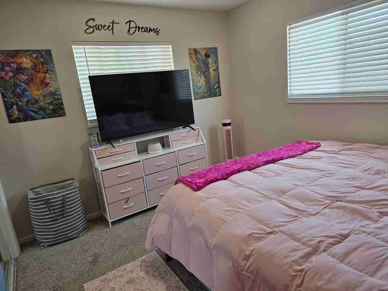 145 S 18th Ave #C - Photo 4 of 12