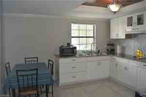 featured image of 5342 Treetops Dr