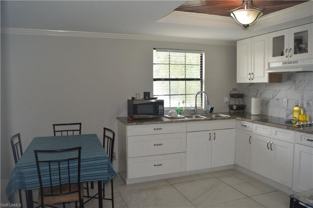 5342 Treetops Dr - Photo 1 of 1