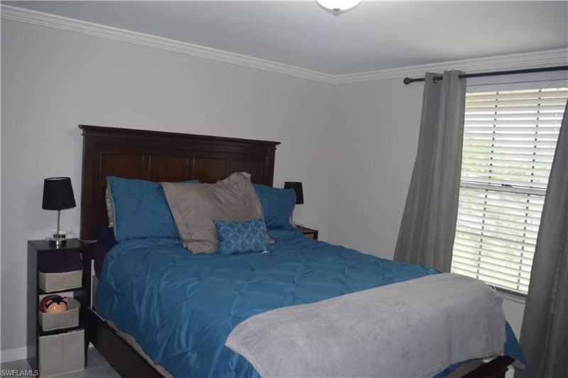 5342 Treetops Dr - Photo 7 of 14