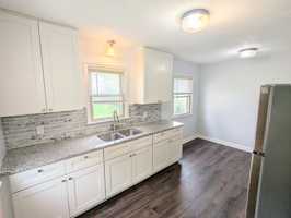 featured image of 1911 Orange Ave E