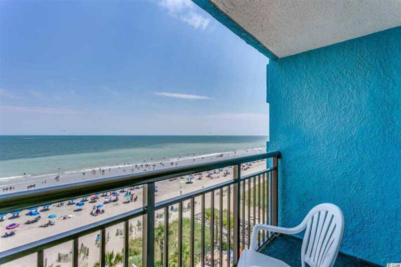1501 S Ocean Blvd - Photo 3 of 21