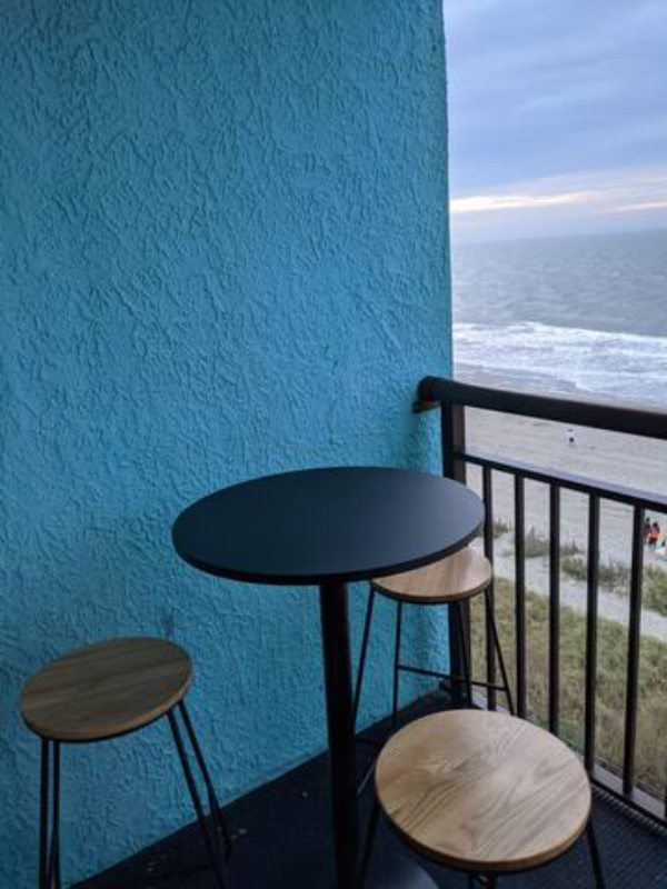 1501 S Ocean Blvd - Photo 4 of 21