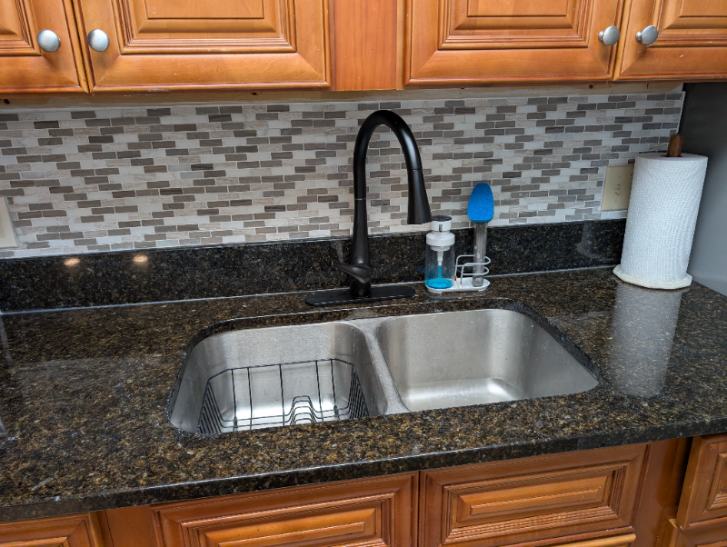 1501 S Ocean Blvd - Photo 6 of 21