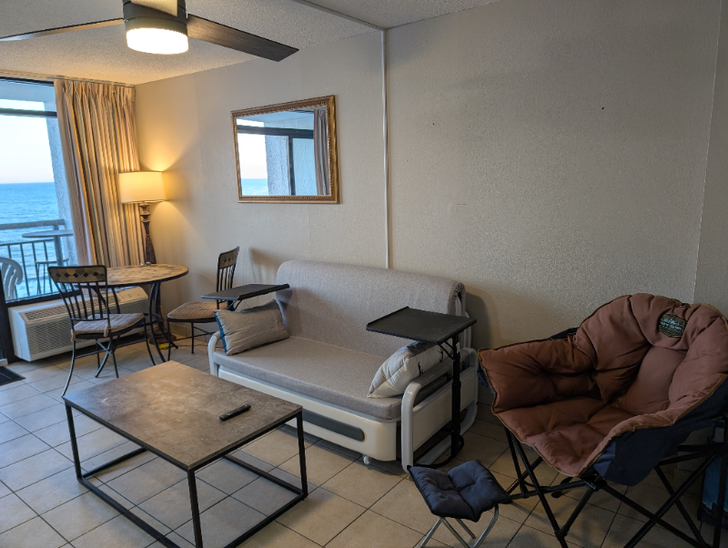1501 S Ocean Blvd - Photo 7 of 21