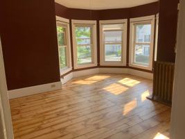 featured image of 31 South St
