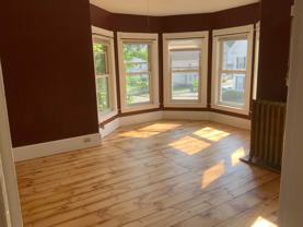 31 South St - Photo 1 of 1