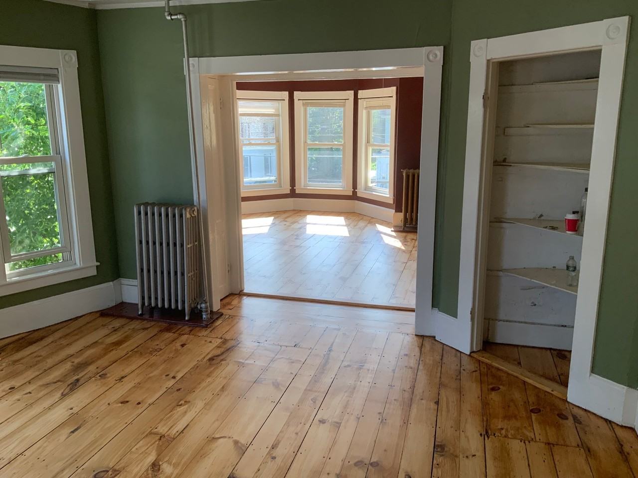 31 South St - Photo 2 of 12