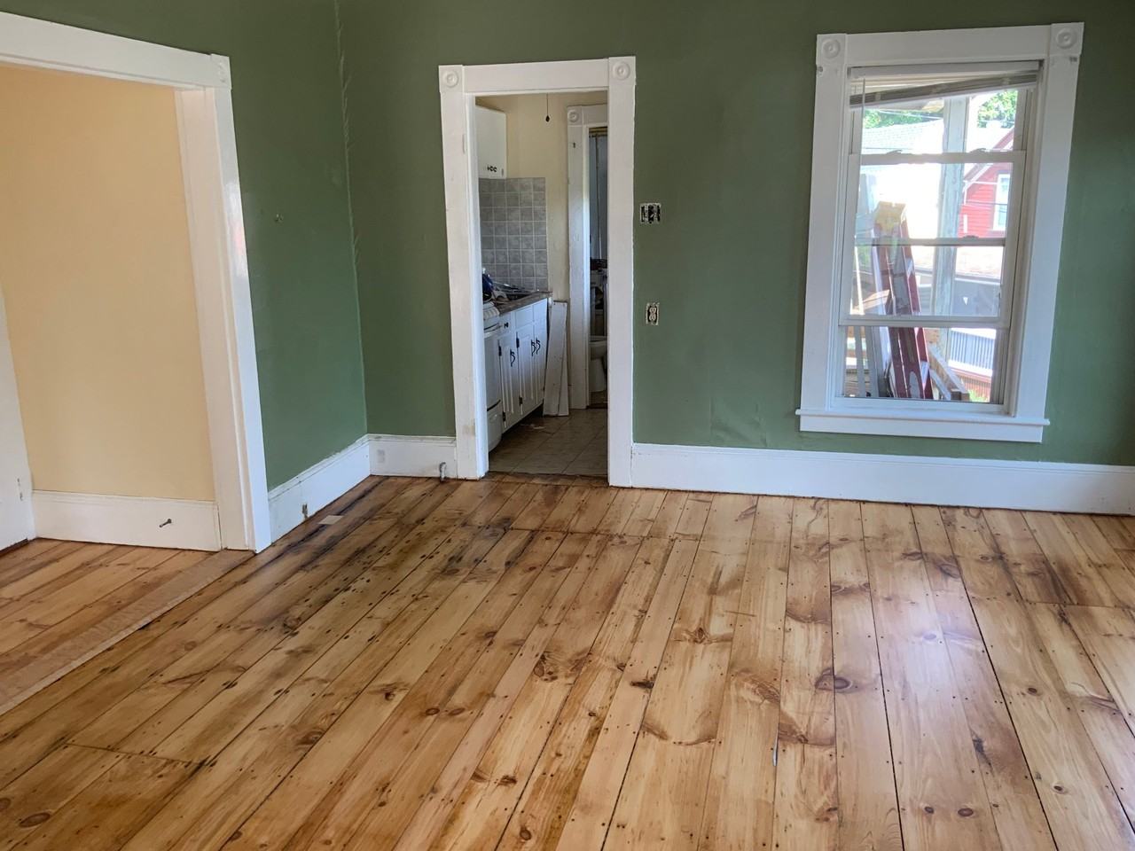 31 South St - Photo 5 of 12