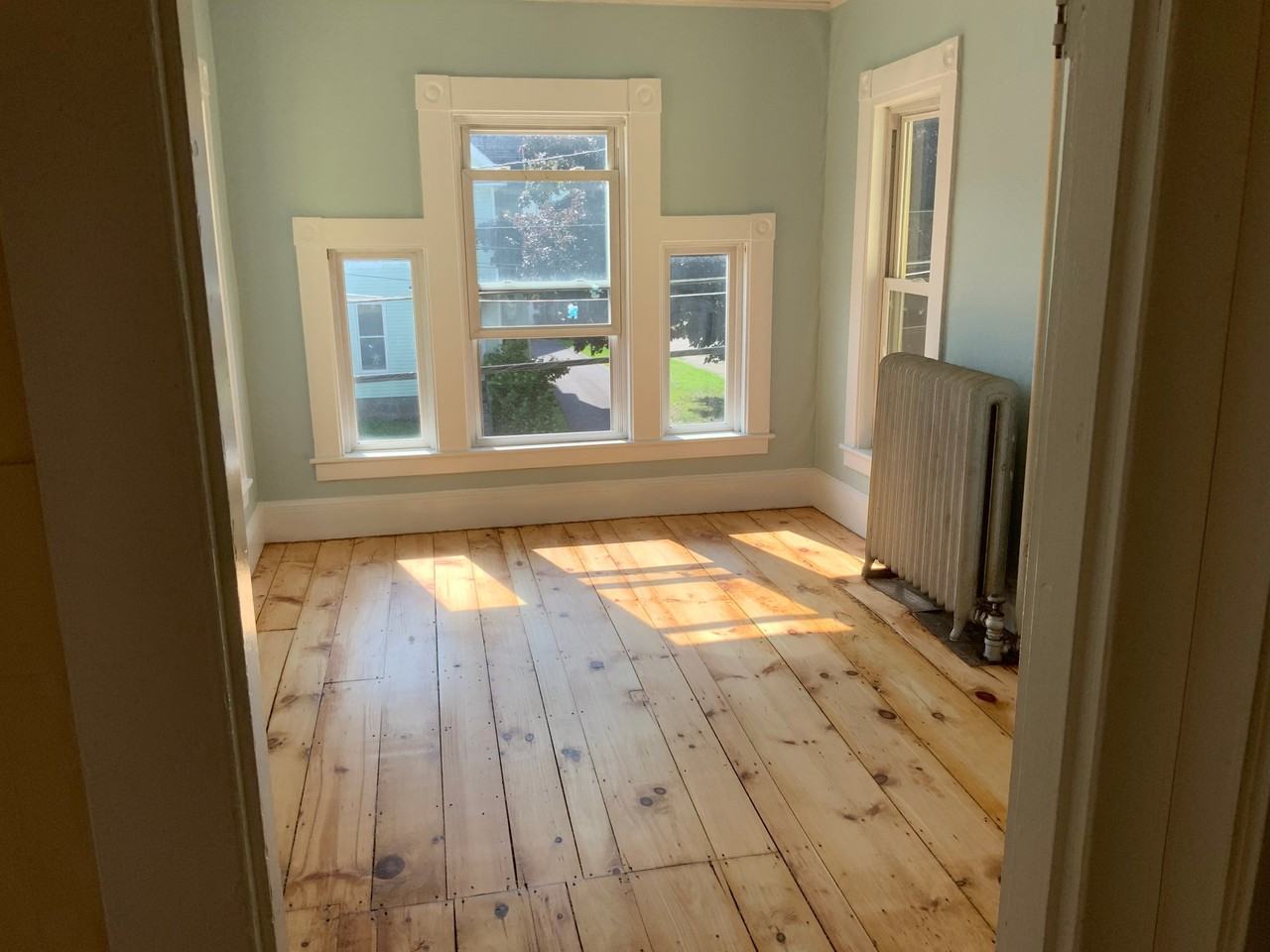31 South St - Photo 6 of 12