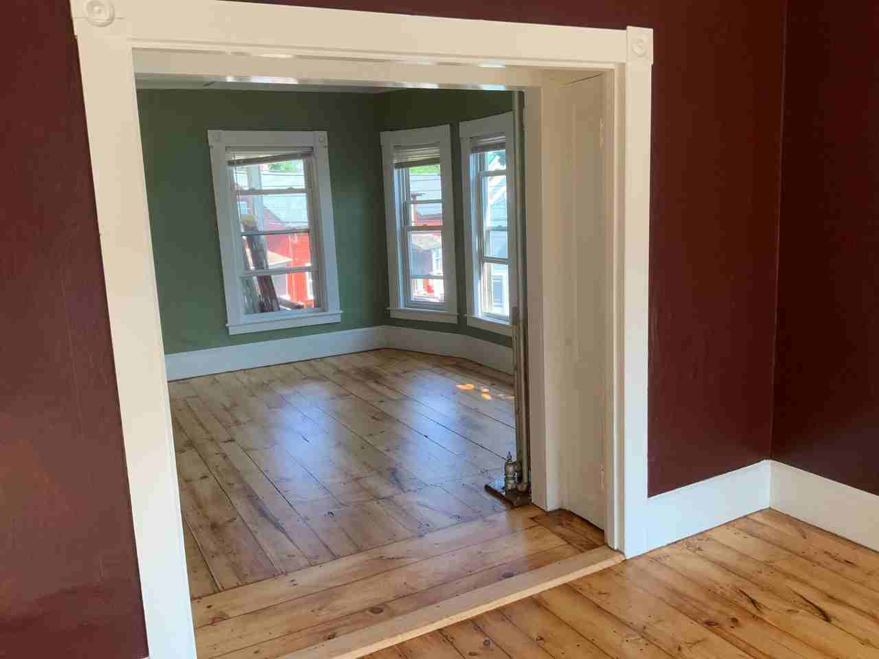 31 South St - Photo 7 of 12