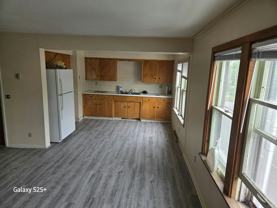 409 N 1st St, Unit 3 - Photo 1 of 1