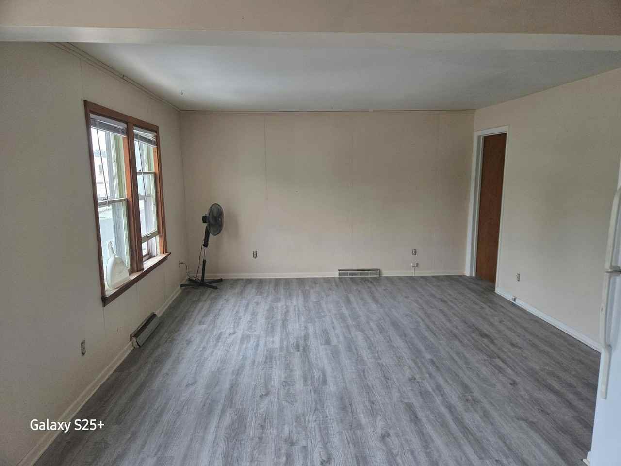 409 N 1st St, Unit 3 - Photo 2 of 5