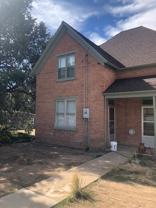 83 N State St - Photo 1 of 1