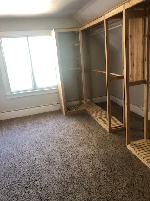83 N State St - Photo 2 of 13