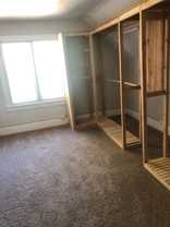 83 N State St - Photo 1 of 1