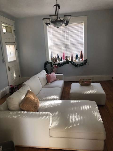 83 N State St - Photo 5 of 13