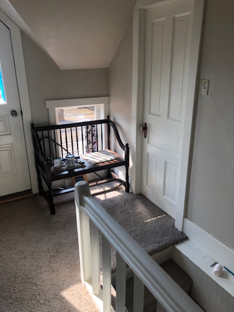 83 N State St - Photo 7 of 13