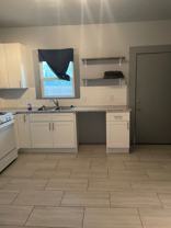 2317 N 15th St - Photo 1 of 1