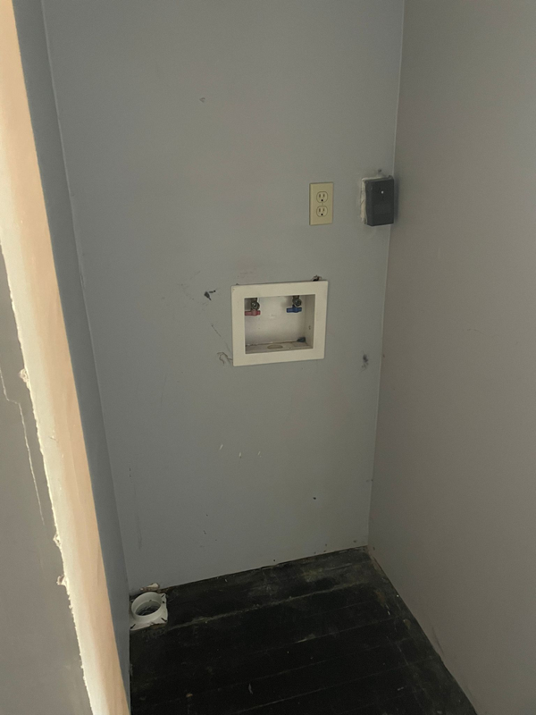 2317 N 15th St - Photo 4 of 9