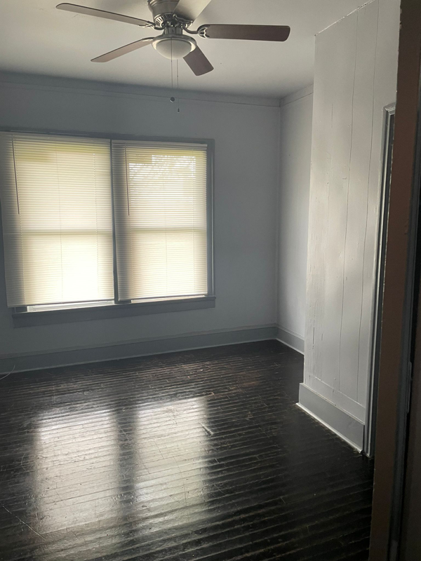 2317 N 15th St - Photo 5 of 9