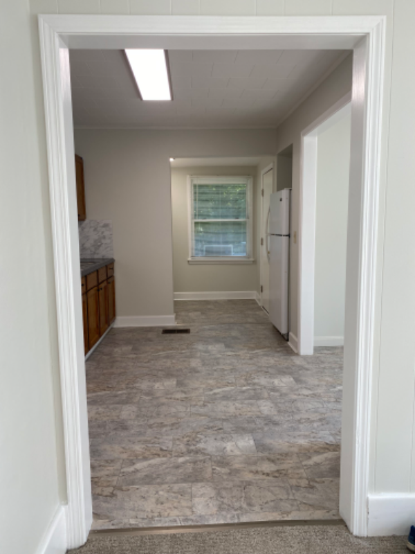169 W Gibson St #DOWN - Photo 2 of 24