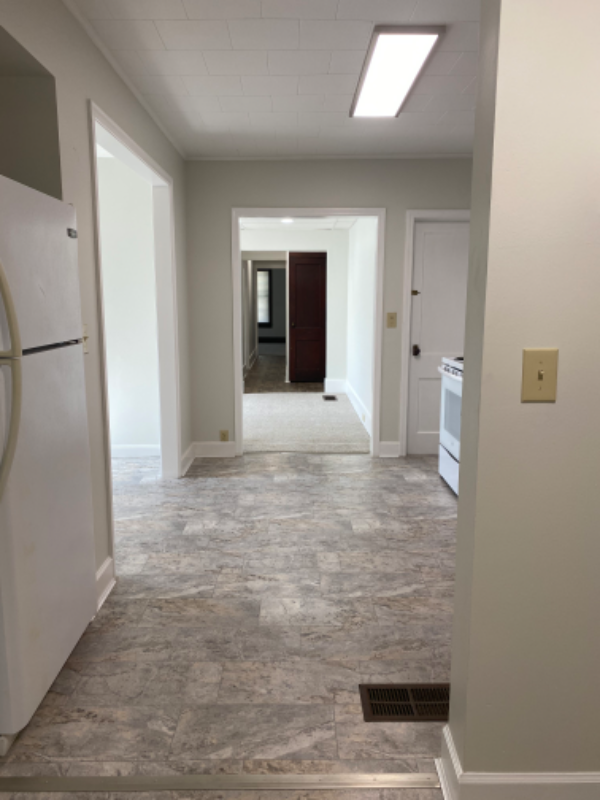 169 W Gibson St #DOWN - Photo 3 of 24
