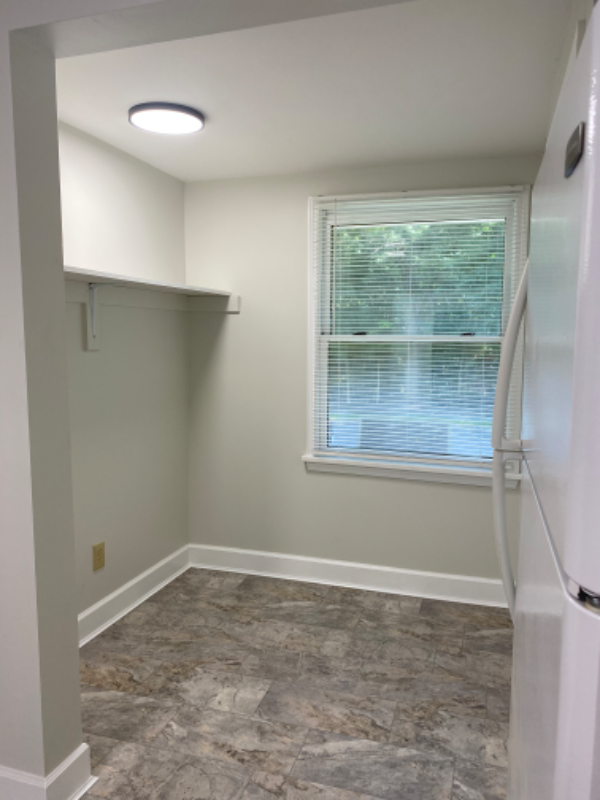 169 W Gibson St #DOWN - Photo 4 of 24