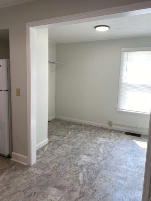 169 W Gibson St #DOWN - Photo 5 of 24