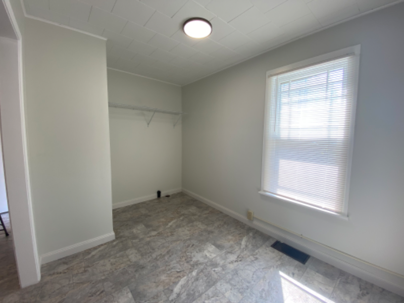 169 W Gibson St #DOWN - Photo 6 of 24