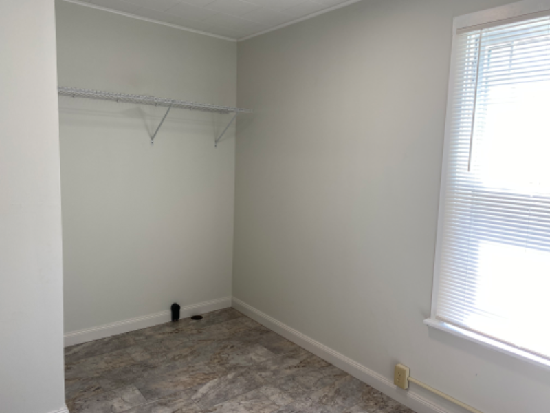 169 W Gibson St #DOWN - Photo 7 of 24