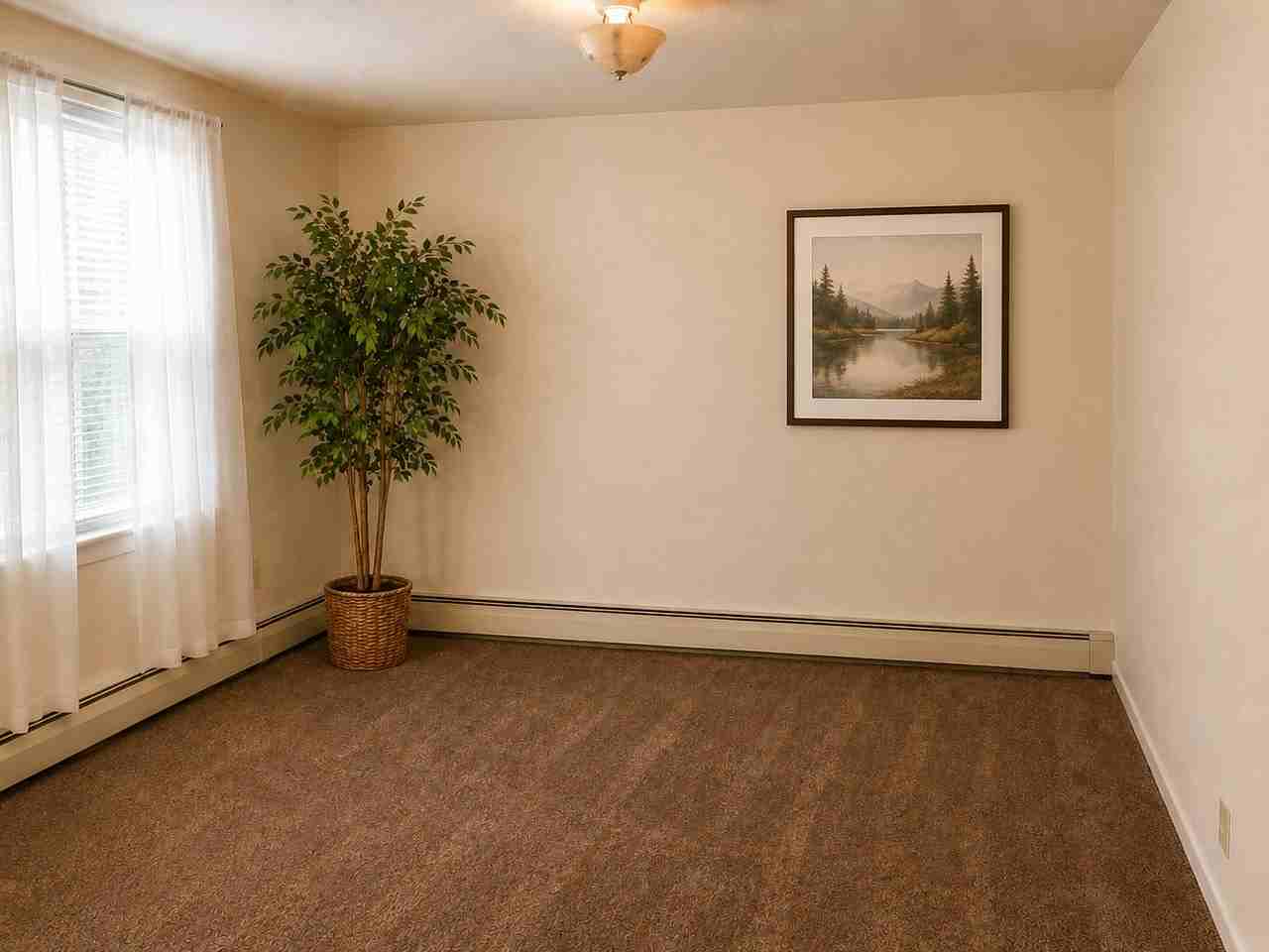 1706 N Roberts St - Photo 3 of 18