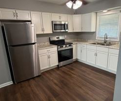 14000 S Marybrook Dr #3 - Photo 1 of 1