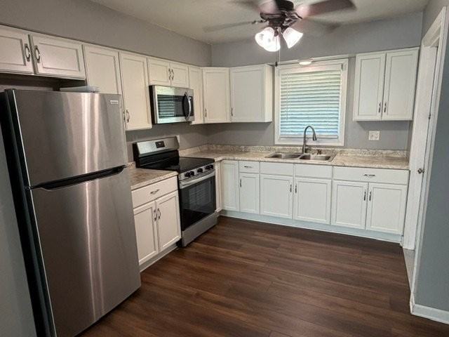 14000 S Marybrook Dr #3 - Photo 2 of 11