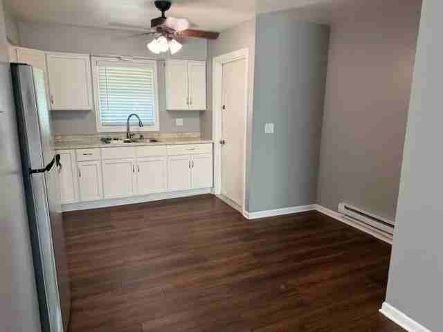 14000 S Marybrook Dr #3 - Photo 3 of 11