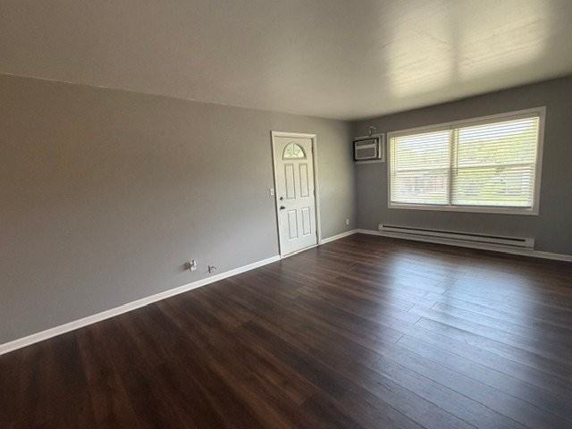 14000 S Marybrook Dr #3 - Photo 4 of 11