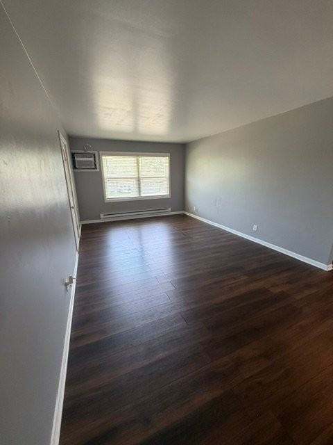 14000 S Marybrook Dr #3 - Photo 5 of 11