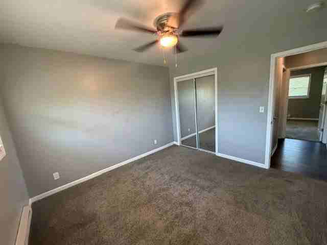 14000 S Marybrook Dr #3 - Photo 6 of 11