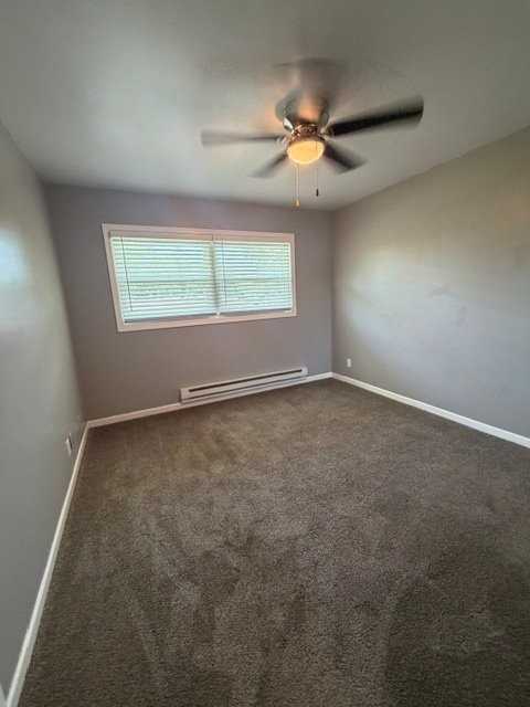 14000 S Marybrook Dr #3 - Photo 7 of 11