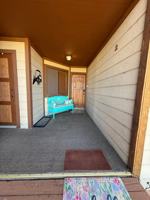 featured image of 11 Mammoth Mountain Rd #2
