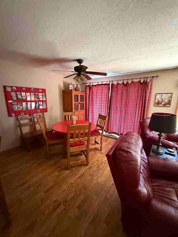 11 Mammoth Mountain Rd #2 - Photo 2 of 14