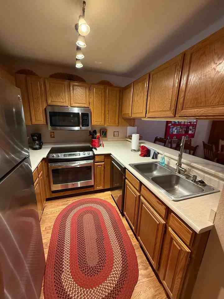 11 Mammoth Mountain Rd #2 - Photo 3 of 14