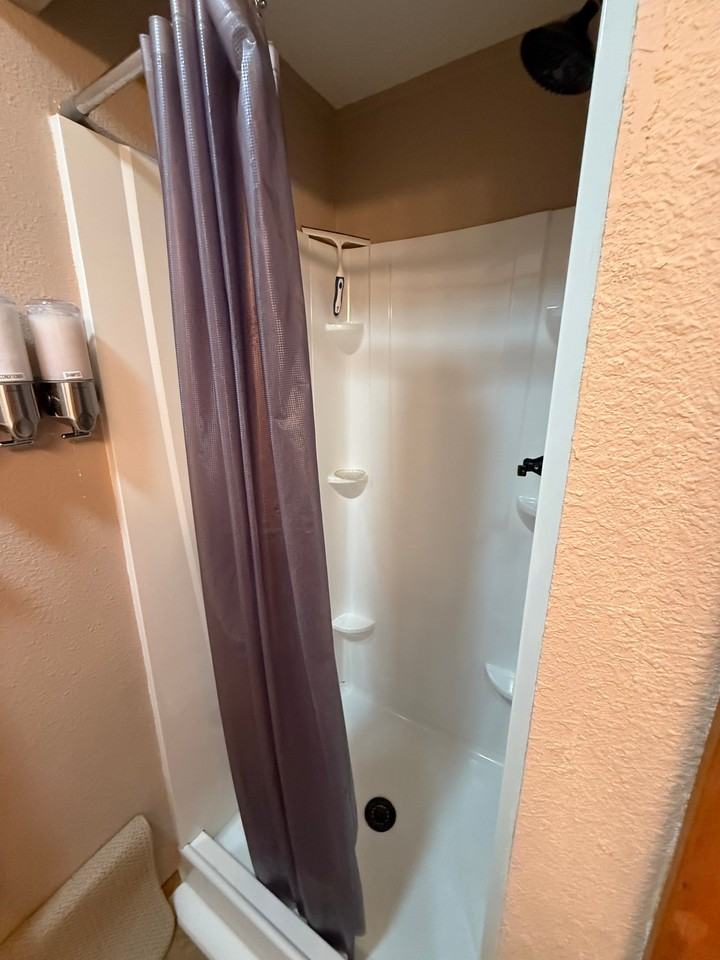 11 Mammoth Mountain Rd #2 - Photo 4 of 14