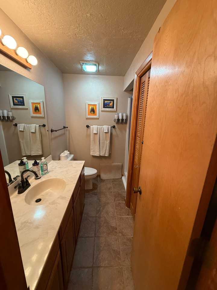11 Mammoth Mountain Rd #2 - Photo 5 of 14