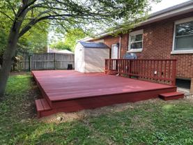 601 E Mumford Dr - Photo 1 of 1