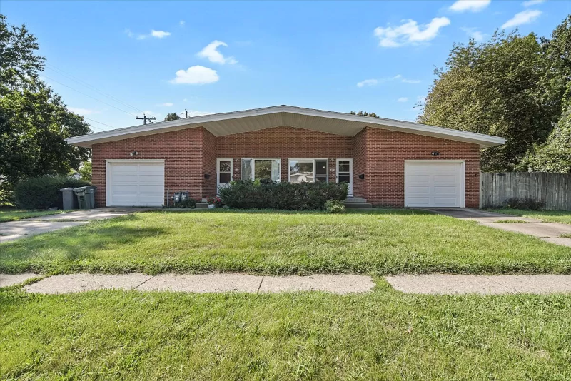 601 E Mumford Dr - Photo 2 of 21
