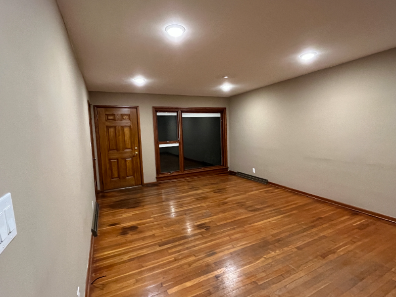 601 E Mumford Dr - Photo 3 of 21